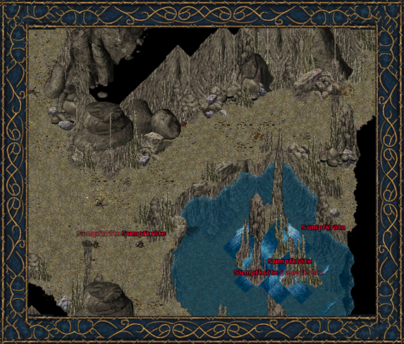 DungeonTours_Rattenhöhle