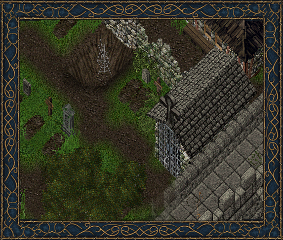DungeonTours_Westkrypta