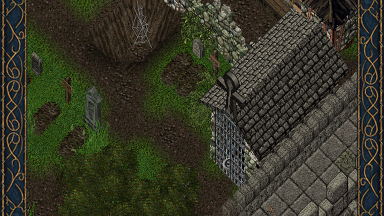 DungeonTours_Westkrypta