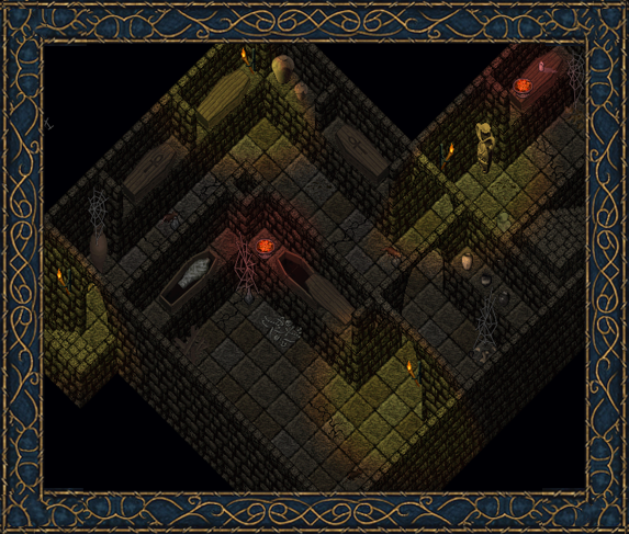 DungeonTours_Westkrypta_Innen