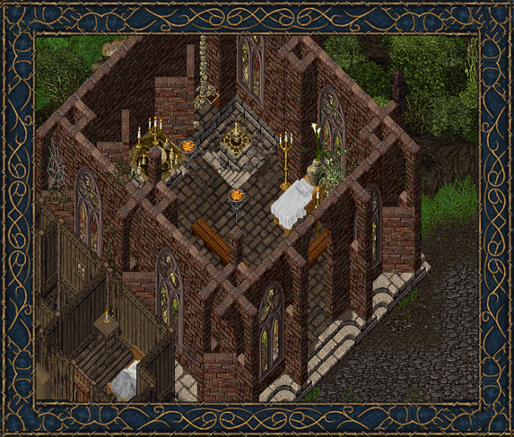 DungeonTours_Westkrypta_Nebeneingang
