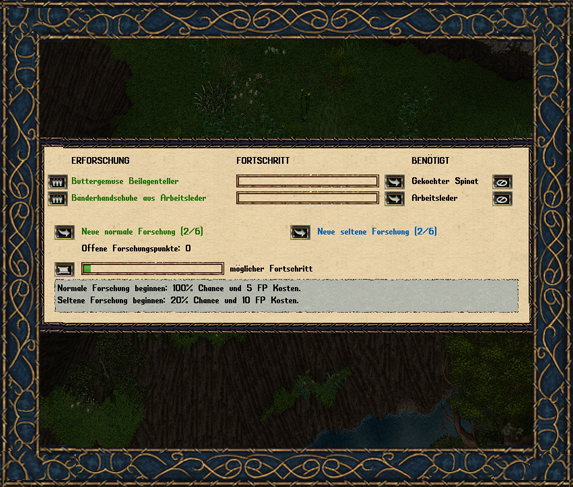 HWGuide_ErforschenMenu
