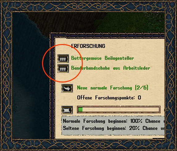 HWGuide_ForschungZusammen