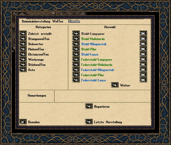 HWGuide_Herstellung