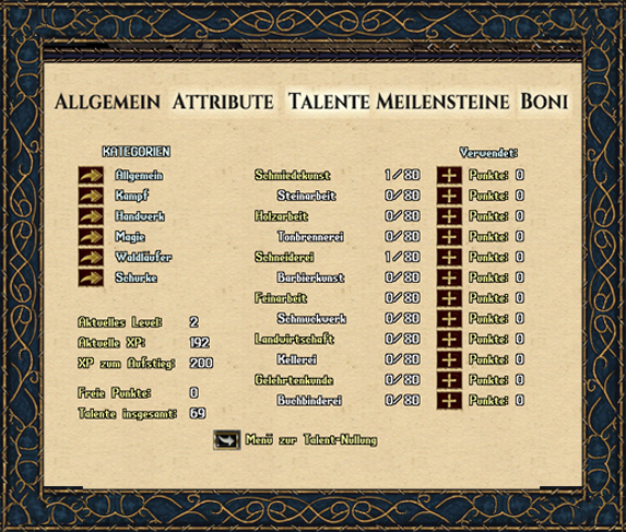 HWGuide_Talente