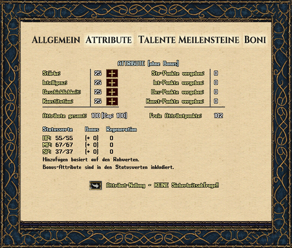 Kriegerguide_Attribute