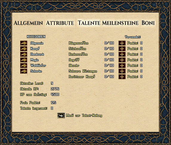 Kriegerguide_Talente