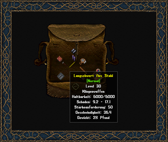 Kriegerguide_Tooltip
