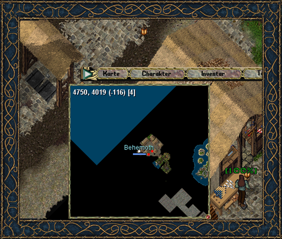 Minimap_Button