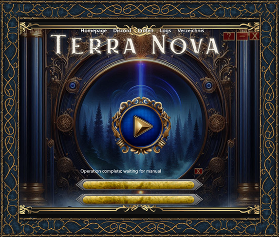 Portal_Screenshot