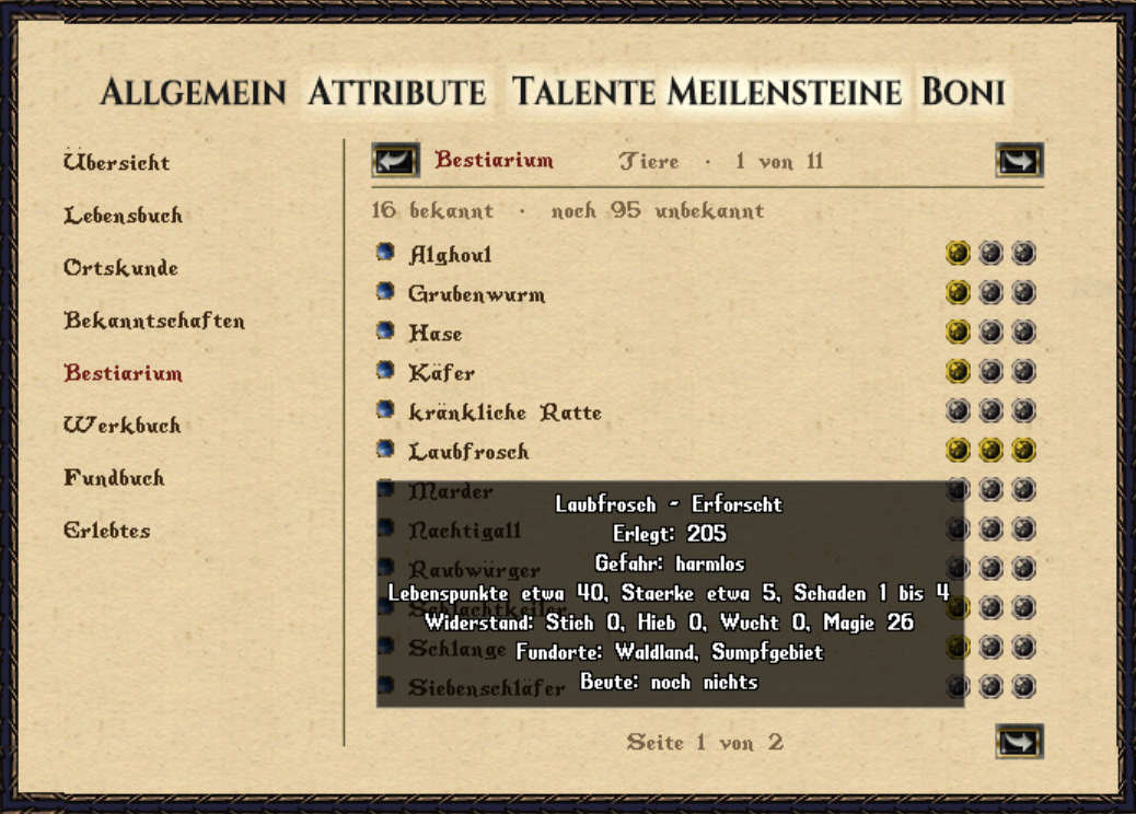 meilensteine-bestarium