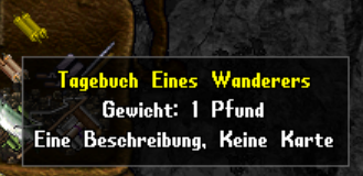 Buchseite