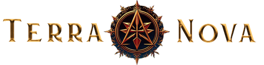 Terra Nova