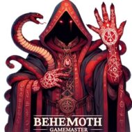 behemoth